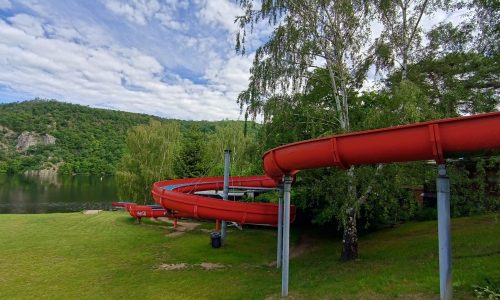 P_20240520_090907